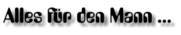 Herberts M�nner Seite
